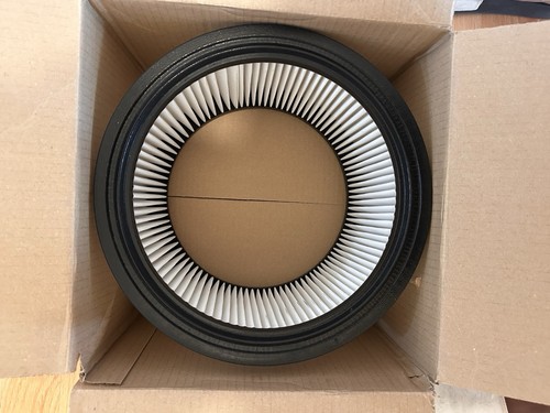 Filter for festool - filter,
