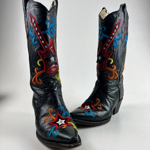 Custom womens cowboy western - womens,