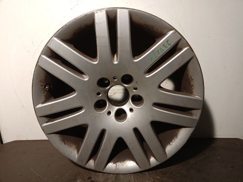6753239 rim r188jx18h2is24 - /, /