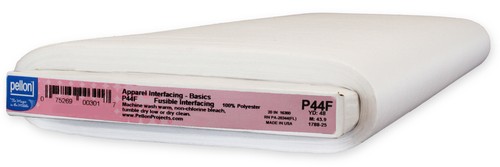 Pellon fusible lightweight - pellon,