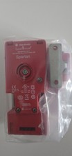 Allen bradley guardmaster