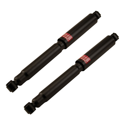 For toyota land - toyota, t100