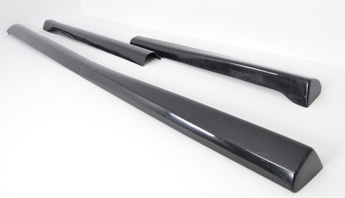 Sportline side skirts sill - skirts/,