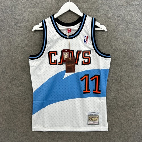 Cleveland cavaliers jersey - cleveland,