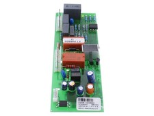 Vokera 10028891 R10028891