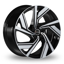 9x20 avus racing - 4x,