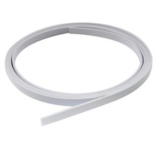 Musiclily White 1650x7x1.5mm
