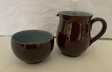 Denby Stoneware -