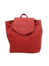Guess Women's Bag Red Other