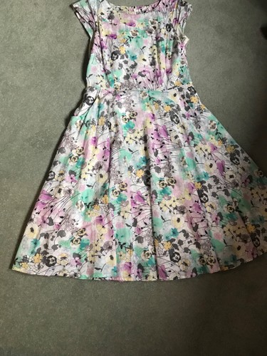 Laura ashley fully lined - laura,
