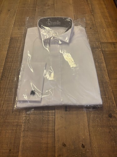 Rocola dress shirt