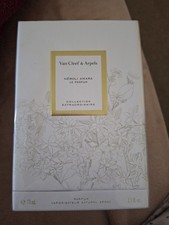 Van Cleef & Arpels Neroli