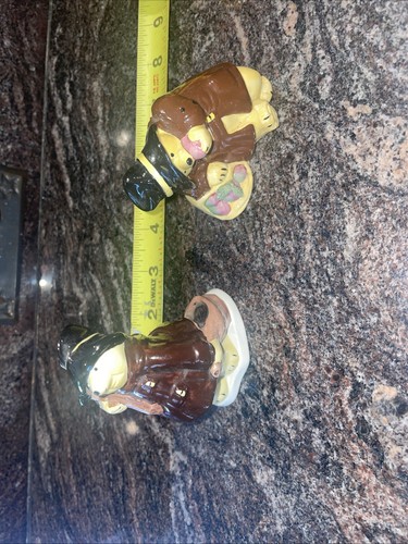 Lot vintage collectable - 2,
