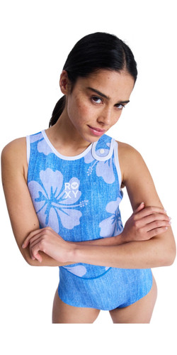 2026 roxy womens - 2026, rise