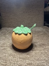 A Stunning very rare Sylvac