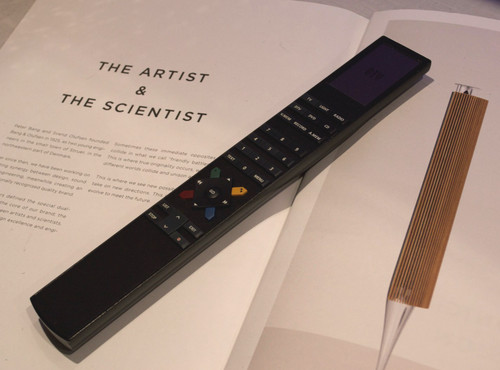 Beo bang and olufsen - 4,