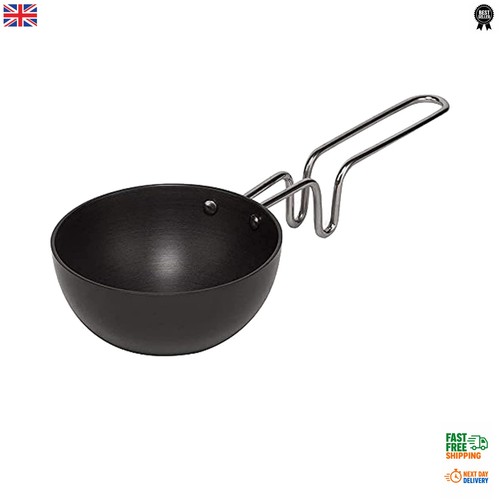 High performance mini - high-performance, tadka