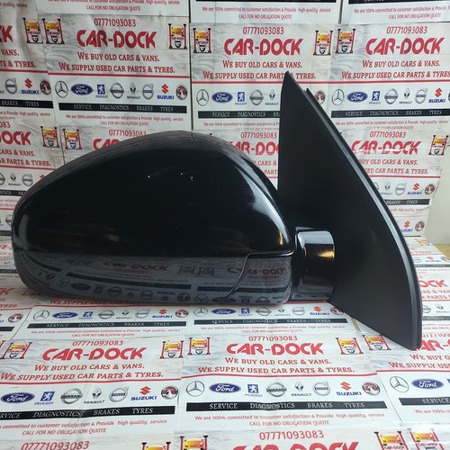 2006 vauxhall vectra - 2006,