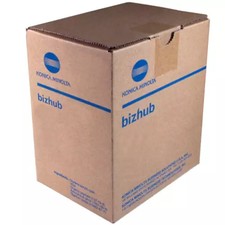 Konica Minolta IUP-17 60000