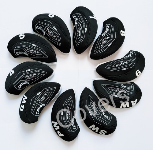 2026 callaway quantum - 2026,