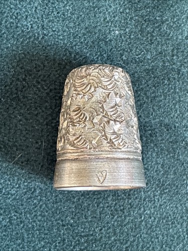 Antique charles iles - antique,