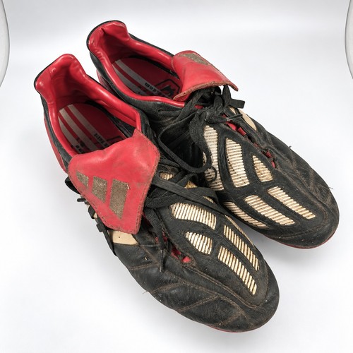 Adidas predator mania trx - mania, sg