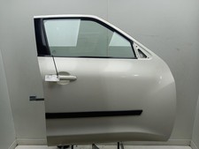 NISSAN JUKE Right Front Door