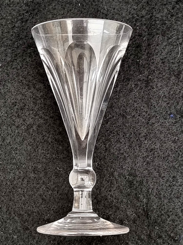 Antique 19th victorian - c,