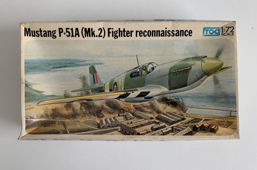Mustang 51a 2 - mustang, mk