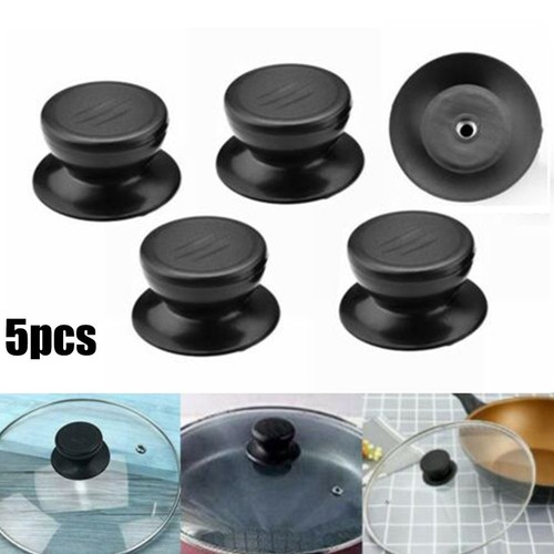Kitchen cooking pot pan - pot,