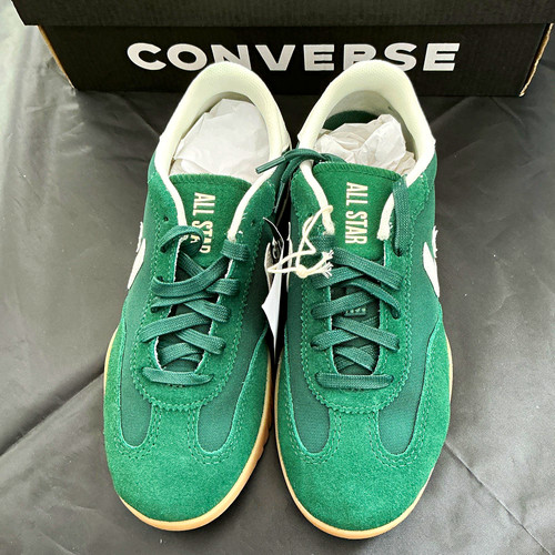Converse run star trainer - run,