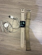 Apple Watch Series 4 44mm