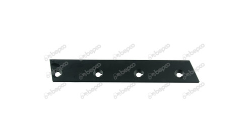 For welger ap63 - for,