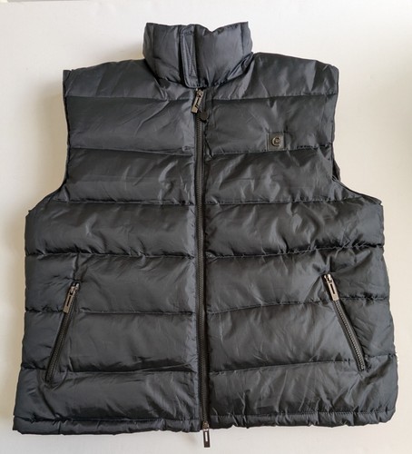 Cerruti 1881 real down - , puffer