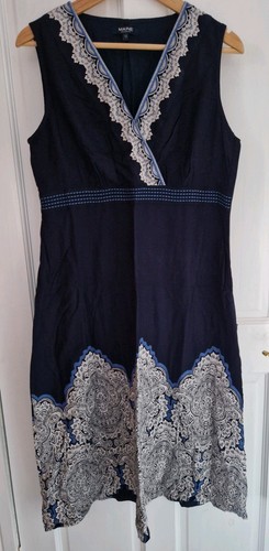 Ladies maine debenhams size - ladies,