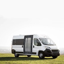 Stay protected and comfortable - protected,