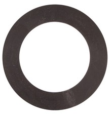 Fuel Filler Cap Seal 70mm VW