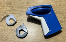 Vintage dymo jet - vintage,