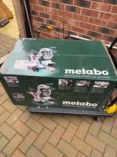 Metabo KGS 305 M 2000 W 240 V