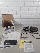 Airbrush Kopykake Kroma Jet