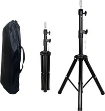 GL Hair Professional Heavy