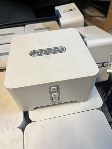 Sonos zp90 - zp90, 1