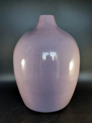 Parlane large ceramic bud - parlane,