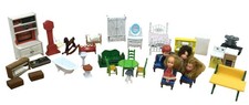 Mattel Littles Bundle