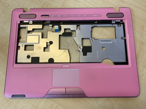Toshiba satellite pro - pro, u500