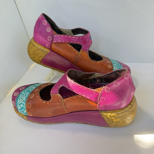 Socofy mary janes women - women, s