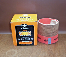 ALADDIN BLUE FLAME REPLACEMENT