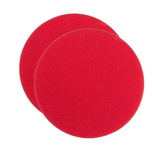 For abrasive sponge milwaukee - sponge,