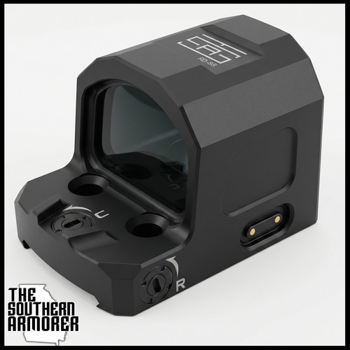 Tsa multi reticle - multi,