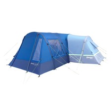 Berghaus easy pitch - berghaus, air